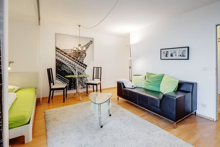 https://www.mrlodge.es/pisos/apartamento-de-1-habitacion-munich-sendling-4693