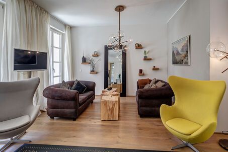 https://www.mrlodge.es/pisos/apartamento-de-3-habitaciones-munich-maxvorstadt-4707