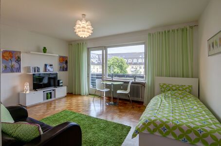 https://www.mrlodge.es/pisos/apartamento-de-1-habitacion-munich-schwabing-4748