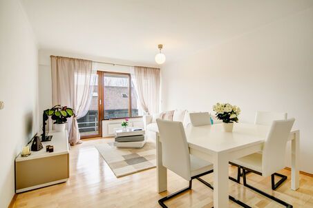 https://www.mrlodge.es/pisos/apartamento-de-2-habitaciones-munich-freimann-4758