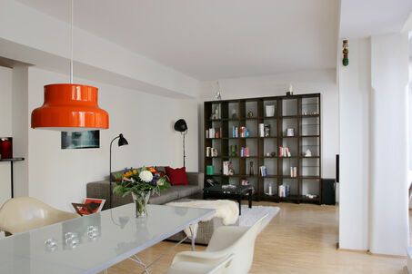 https://www.mrlodge.es/pisos/apartamento-de-3-habitaciones-munich-westend-4763
