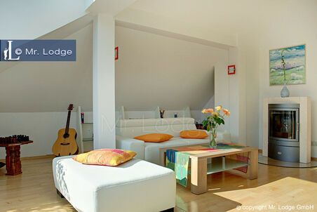 https://www.mrlodge.es/pisos/apartamento-de-3-habitaciones-munich-maxvorstadt-4768