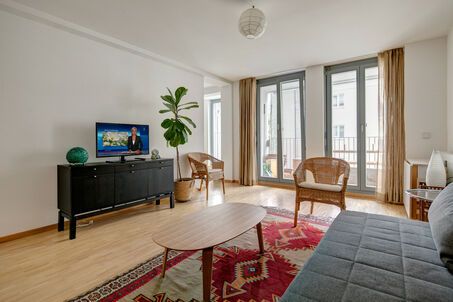 https://www.mrlodge.es/pisos/apartamento-de-3-habitaciones-munich-schwabing-4777