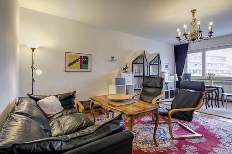 https://www.mrlodge.es/pisos/apartamento-de-3-habitaciones-munich-schwabing-west-4779