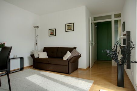https://www.mrlodge.es/pisos/apartamento-de-2-habitaciones-munich-au-haidhausen-4781