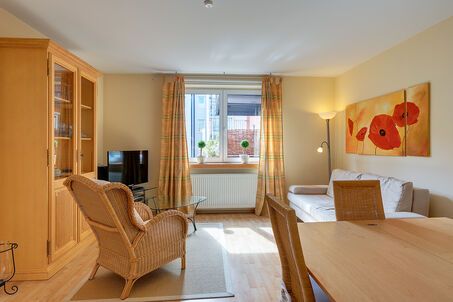 https://www.mrlodge.es/pisos/apartamento-de-2-habitaciones-munich-schwabing-4783