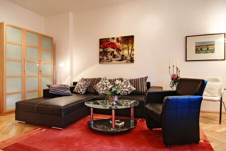 https://www.mrlodge.es/pisos/apartamento-de-1-habitacion-munich-maxvorstadt-4809