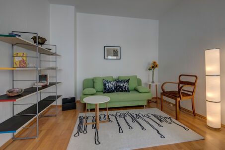 https://www.mrlodge.es/pisos/apartamento-de-2-habitaciones-munich-au-haidhausen-481