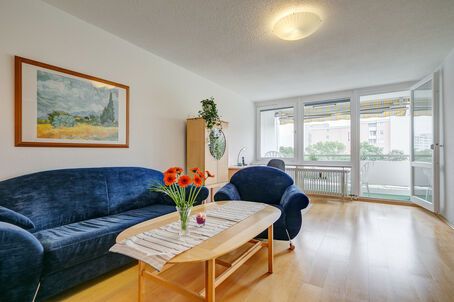 https://www.mrlodge.es/pisos/apartamento-de-3-habitaciones-munich-neuperlach-4818