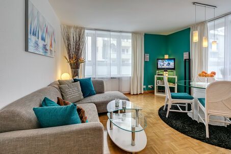 https://www.mrlodge.es/pisos/apartamento-de-2-habitaciones-munich-schwabing-4821