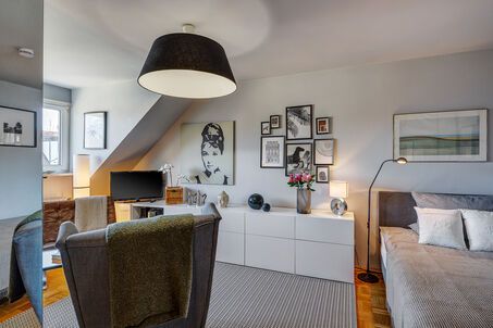 https://www.mrlodge.es/pisos/apartamento-de-1-habitacion-munich-bogenhausen-4822