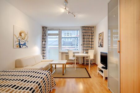 https://www.mrlodge.es/pisos/apartamento-de-1-habitacion-munich-schwabing-west-4826