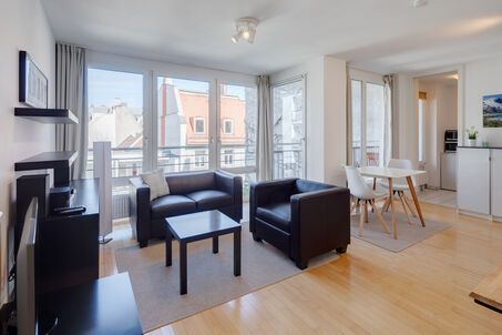 https://www.mrlodge.es/pisos/apartamento-de-1-habitacion-munich-maxvorstadt-4841