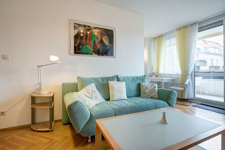 https://www.mrlodge.es/pisos/apartamento-de-1-habitacion-munich-au-haidhausen-4848