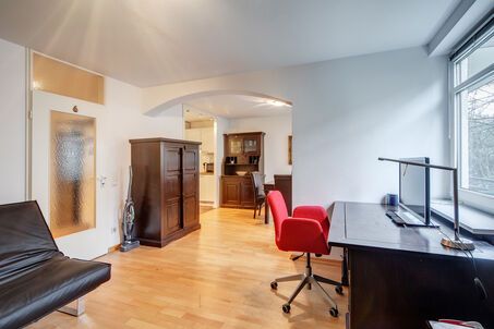 https://www.mrlodge.es/pisos/apartamento-de-1-habitacion-munich-maxvorstadt-4860