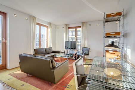 https://www.mrlodge.es/pisos/apartamento-de-1-habitacion-munich-schwanthalerhoehe-4863