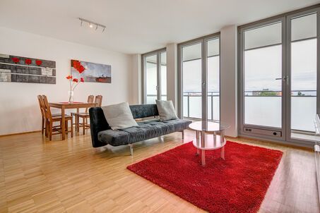 https://www.mrlodge.es/pisos/apartamento-de-2-habitaciones-munich-moosach-4864