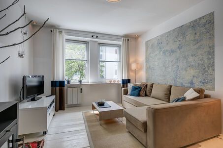 https://www.mrlodge.es/pisos/apartamento-de-2-habitaciones-munich-isarvorstadt-4901