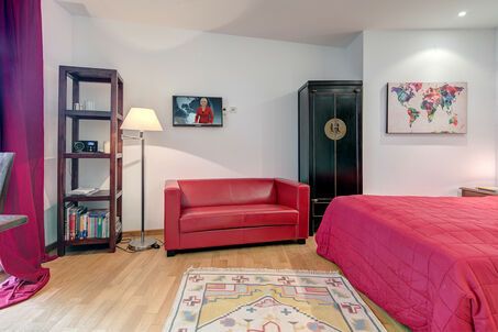 https://www.mrlodge.es/pisos/apartamento-de-1-habitacion-munich-gaertnerplatzviertel-4904