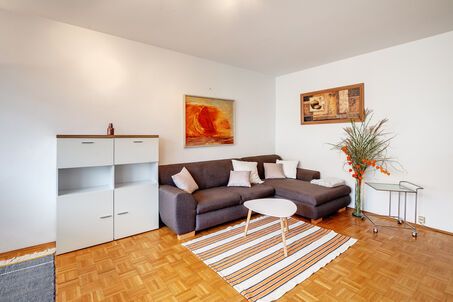https://www.mrlodge.es/pisos/apartamento-de-2-habitaciones-munich-laim-4907