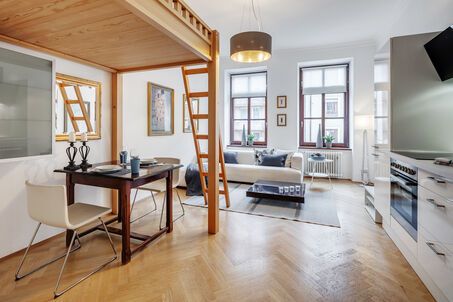 https://www.mrlodge.es/pisos/apartamento-de-1-habitacion-munich-maxvorstadt-4921