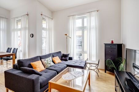 https://www.mrlodge.es/pisos/apartamento-de-2-habitaciones-munich-obermenzing-494