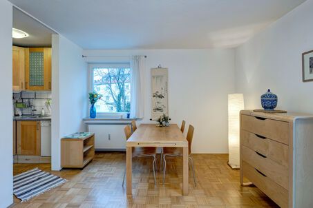 https://www.mrlodge.es/pisos/apartamento-de-1-habitacion-munich-nymphenburg-4942