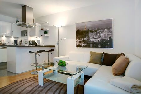 https://www.mrlodge.es/pisos/apartamento-de-2-habitaciones-munich-untergiesing-4951
