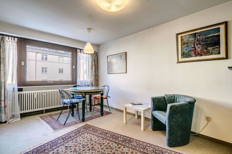 https://www.mrlodge.es/pisos/apartamento-de-1-habitacion-munich-sendling-496