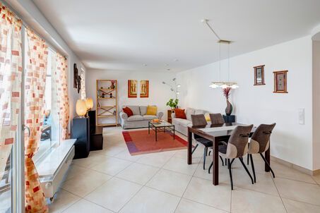 https://www.mrlodge.es/pisos/apartamento-de-4-habitaciones-munich-au-giesing-4965