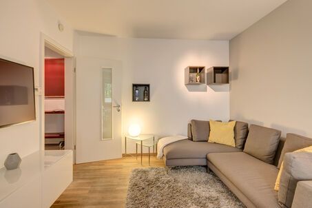 https://www.mrlodge.es/pisos/apartamento-de-2-habitaciones-munich-maxvorstadt-4974