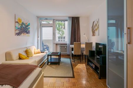 https://www.mrlodge.es/pisos/apartamento-de-1-habitacion-munich-schwabing-4983