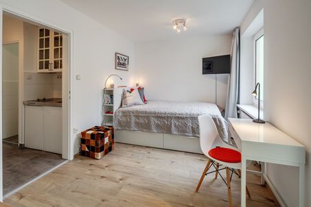 https://www.mrlodge.es/pisos/apartamento-de-1-habitacion-munich-maxvorstadt-4986