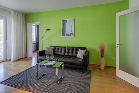 https://www.mrlodge.es/pisos/apartamento-de-2-habitaciones-munich-schwabing-4991