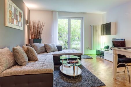 https://www.mrlodge.es/pisos/apartamento-de-2-habitaciones-munich-schwabing-4996