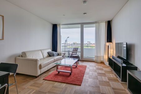 https://www.mrlodge.es/pisos/apartamento-de-1-habitacion-munich-schwabing-5007