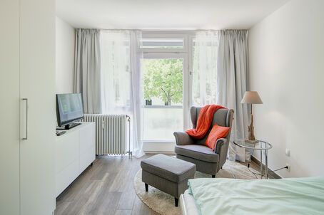 https://www.mrlodge.es/pisos/apartamento-de-1-habitacion-munich-schwabing-501