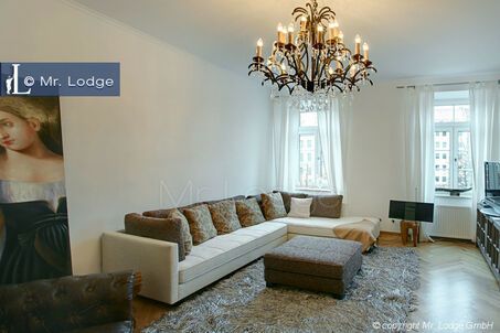 https://www.mrlodge.es/pisos/4-zimmer-wohnung-muenchen-altstadt-5013