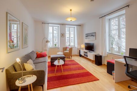 https://www.mrlodge.es/pisos/apartamento-de-2-habitaciones-munich-schwanthalerhoehe-5015