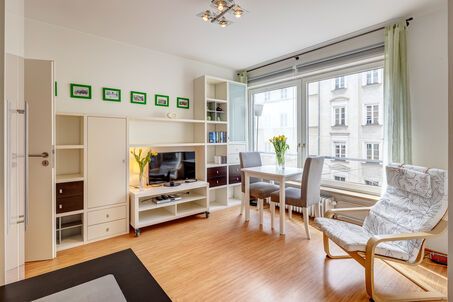 https://www.mrlodge.es/pisos/apartamento-de-1-habitacion-munich-au-haidhausen-5018
