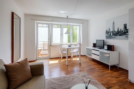 https://www.mrlodge.es/pisos/apartamento-de-1-habitacion-munich-neuhausen-5069