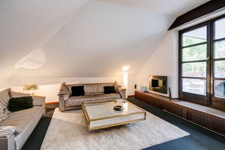 https://www.mrlodge.es/pisos/apartamento-de-2-habitaciones-munich-altbogenhausen-507