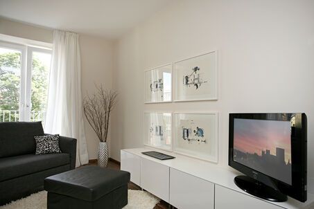 https://www.mrlodge.es/pisos/apartamento-de-2-habitaciones-munich-isarvorstadt-5071