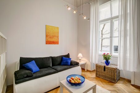 https://www.mrlodge.es/pisos/apartamento-de-2-habitaciones-munich-lehel-5073