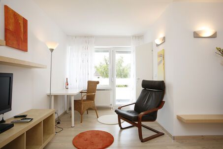 https://www.mrlodge.es/pisos/apartamento-de-1-habitacion-munich-milbertshofen-5082