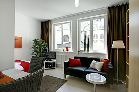 https://www.mrlodge.es/pisos/apartamento-de-1-habitacion-munich-lehel-5086