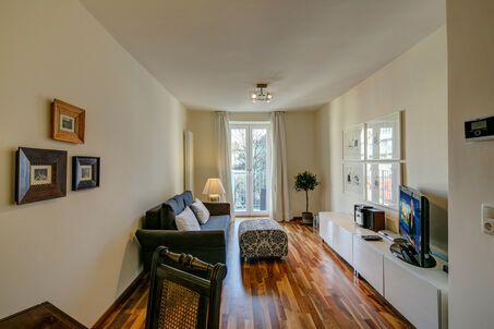 https://www.mrlodge.es/pisos/apartamento-de-2-habitaciones-munich-isarvorstadt-5105