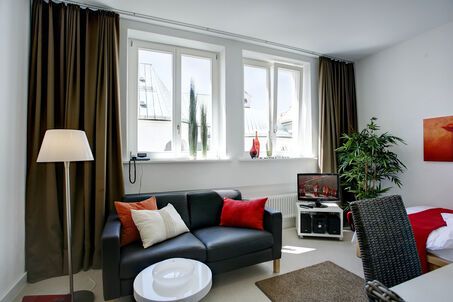 https://www.mrlodge.es/pisos/apartamento-de-1-habitacion-munich-lehel-5113