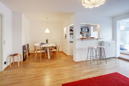 https://www.mrlodge.es/pisos/apartamento-de-2-habitaciones-munich-au-haidhausen-5163