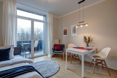 https://www.mrlodge.es/pisos/apartamento-de-1-habitacion-munich-schwabing-5204